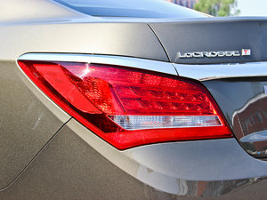 20132.0T SIDIŞ (x)(ji)^