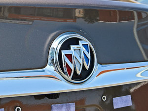 20132.0T SIDIŞ (x)(ji)^