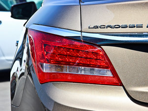 20132.0T SIDIŞ (x)(ji)^