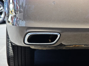 20132.0T SIDIŞ (x)(ji)^