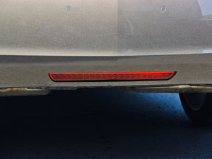 20132.0T SIDIŞ (x)(ji)^