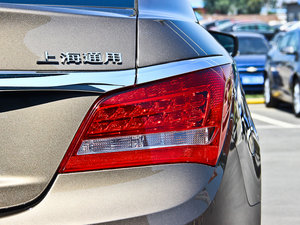 20132.0T SIDIŞ (x)(ji)^