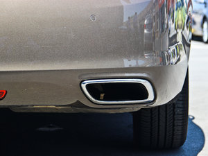 20132.0T SIDIŞ (x)(ji)^