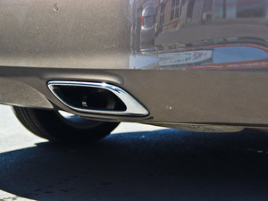 20132.0T SIDIŞ (x)(ji)^