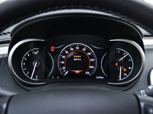 20132.0T SIDIŞ п؅^