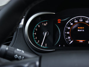 20132.0T SIDIŞ п؅^