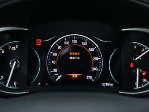 20132.0T SIDIŞ п؅^