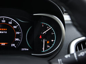 20132.0T SIDIŞ п؅^