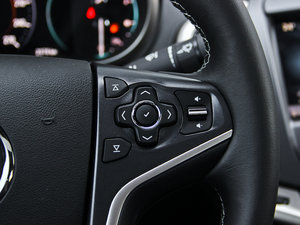 20132.0T SIDIŞ п؅^