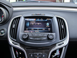 20132.0T SIDIŞ п؅^