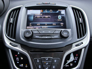 20132.0T SIDIŞ п؅^