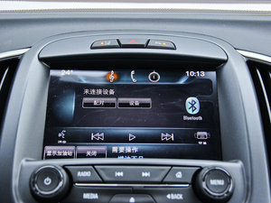 20132.0T SIDIŞ п؅^