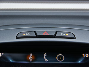 20132.0T SIDIŞ п؅^