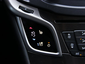 20132.0T SIDIŞ п؅^