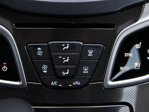 20132.0T SIDIŞ п؅^