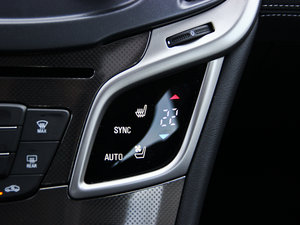 20132.0T SIDIŞ п؅^