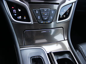 20132.0T SIDIŞ п؅^