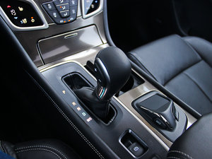 20132.0T SIDIŞ п؅^