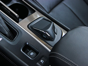 20132.0T SIDIŞ п؅^