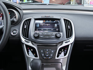 20132.0T SIDIŞ п؅^