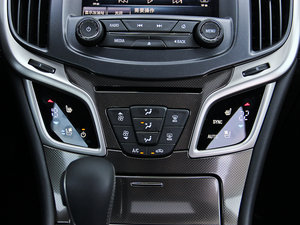 20132.0T SIDIŞ п؅^