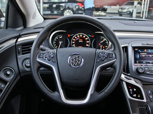 20132.0T SIDIŞ п؅^