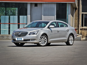 20132.4L SIDIAm ǰ45