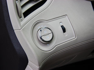 20132.4L SIDIAm п؅^