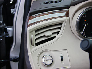 20132.4L SIDIAm п؅^