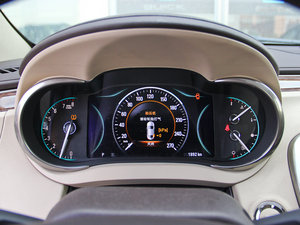 20132.4L SIDIAm п؅^