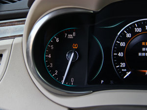 20132.4L SIDIAm п؅^