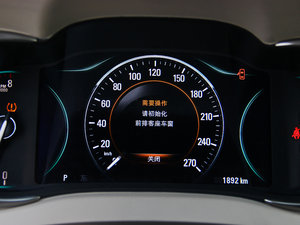 20132.4L SIDIAm п؅^