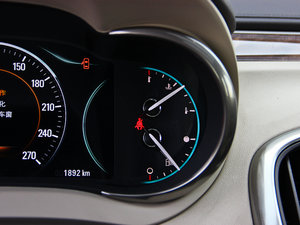 20132.4L SIDIAm п؅^