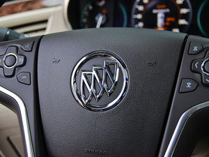 20132.4L SIDIAm п؅^