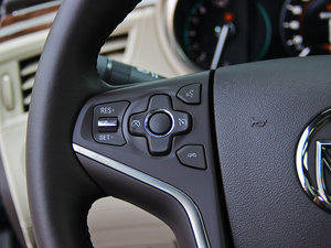 20132.4L SIDIAm п؅^