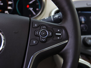 20132.4L SIDIAm п؅^