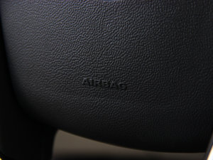 20132.4L SIDIAm п؅^