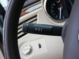 20132.4L SIDIAm п؅^