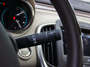 20132.4L SIDIAm п؅^