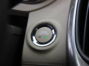 20132.4L SIDIAm п؅^