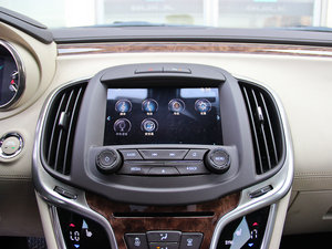 20132.4L SIDIAm п؅^