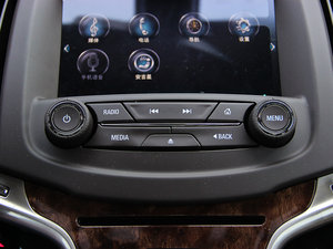 20132.4L SIDIAm п؅^