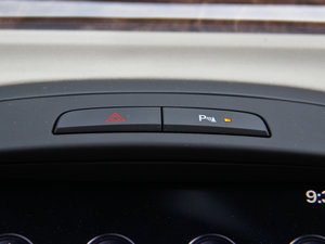 20132.4L SIDIAm п؅^