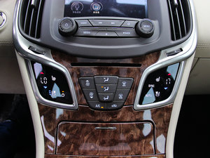 20132.4L SIDIAm п؅^