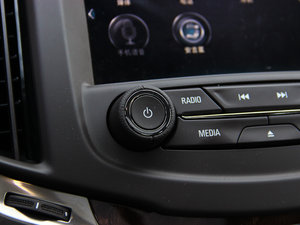 20132.4L SIDIAm п؅^