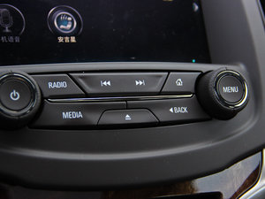 20132.4L SIDIAm п؅^