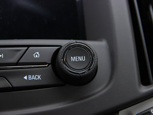 20132.4L SIDIAm п؅^