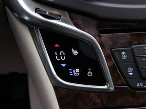 20132.4L SIDIAm п؅^