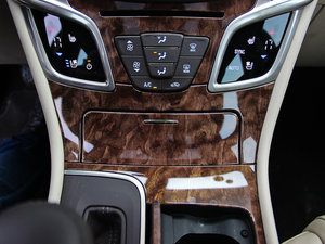 20132.4L SIDIAm п؅^