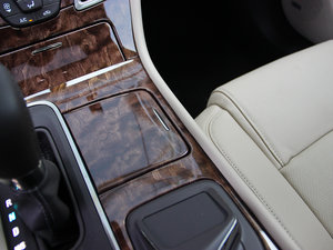 20132.4L SIDIAm п؅^